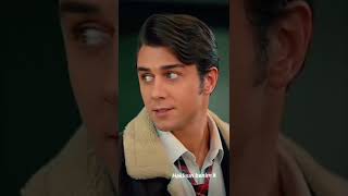 Sen Benim Kardeşim Gibisin