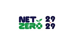 AES Engineering Ltd. Group's Path to Beyond Net Zero 29millionby29 - Chris Rea Video Diary 10