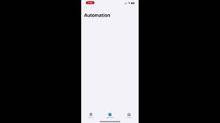 Oura Ring Stealth Update-- Apple IOS Shortcut