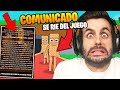 ¡Si JUEGAS a STEAL A BRAINROT esto TE VA A ENFADAR MUCHO! 🤬