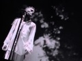 R.E.M. - I Remember California (From Tourfilm) (Official Video)