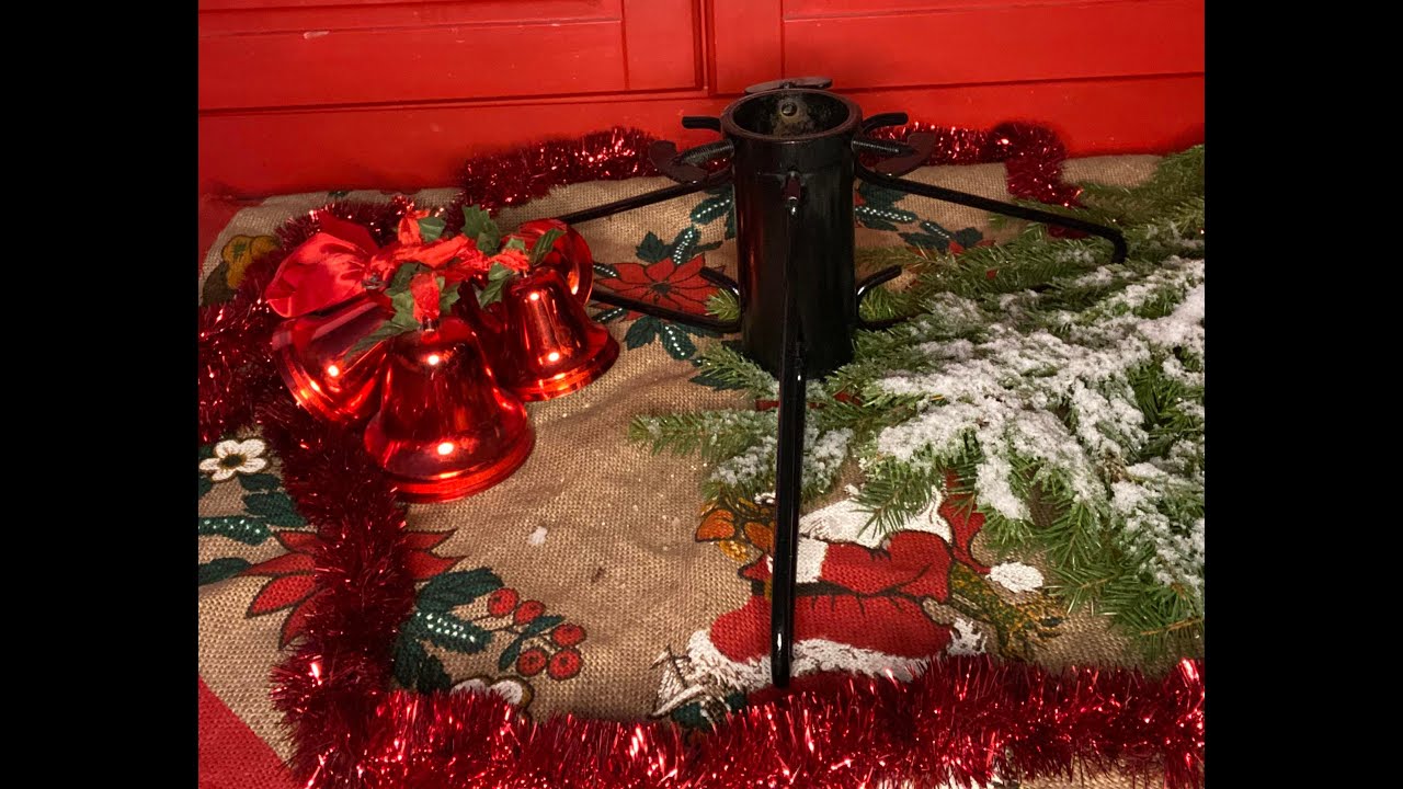 Maston Hammer metal spray paint video