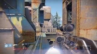 Best Suppressor Grenade