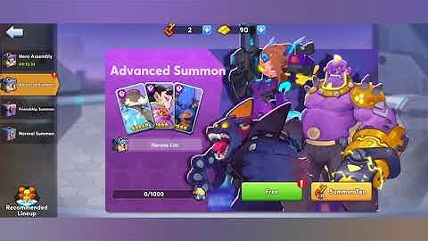 Nonstop Game- iOS/ Android Gameplay