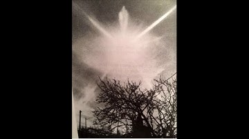 Virgin Mary in Medjugorje apparitions and Jesus apparitions