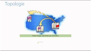 Webinar ACTION CE: SQL Server 2012 AlwaysOn High Availability Groups (Leszek Kwaśniewski)