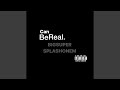 CAN BEREAL Feat SPLASHONEM mp3