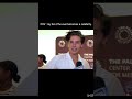 my bro if he ever becomes a celebrity 🤣#shorts#cole sprouse #youtube