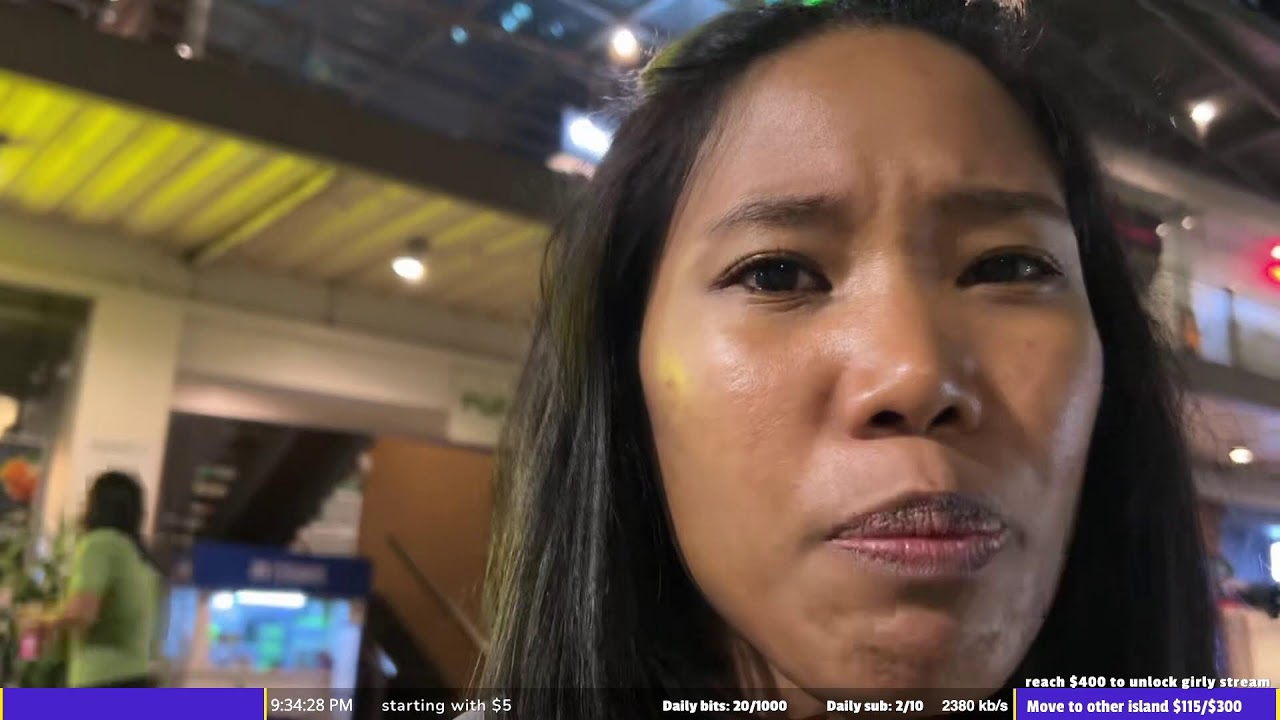 Hello 2024 Philippines YouTube