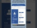 Simple CV for Freshers with No Skills & No Experience