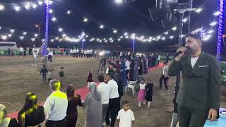 Bahoz Arslan Ahlatxelat