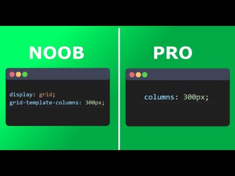 Cara Install Python & VS Code di Windows 10/11 | Setup untuk Pemrograman Pemula