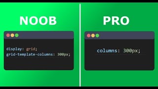 Cara Install Python & VS Code di Windows 10/11 | Setup untuk Pemrograman Pemula