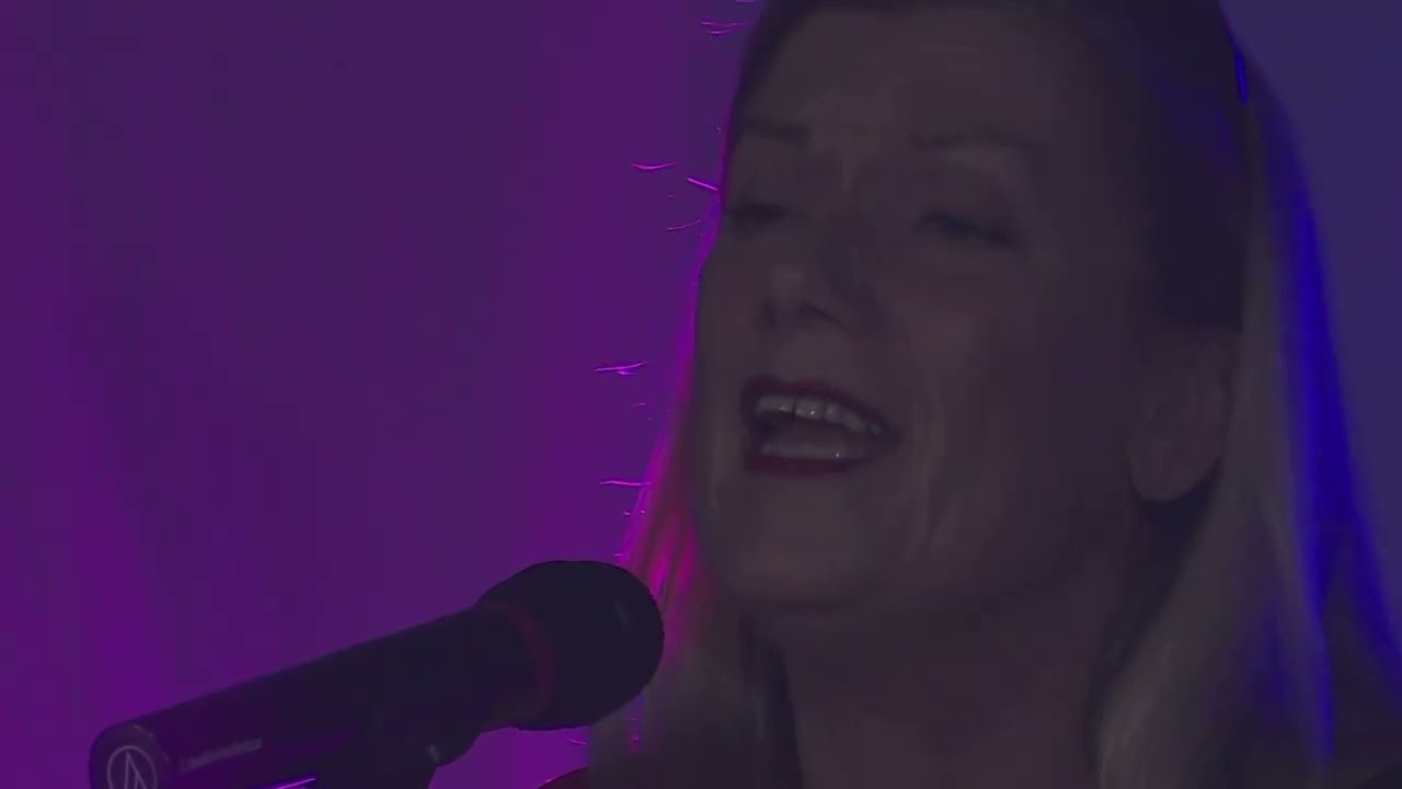 Take Cover - Féltelek 💕 (Color cover)