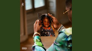 Video voorbeeld van "Ninho - Blue story (feat. Lil Baby)"