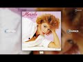 Marisela - Sola Con Mi Soledad