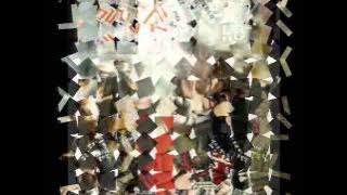 Trax - Tell me your love(Mary stayed out all night OST)