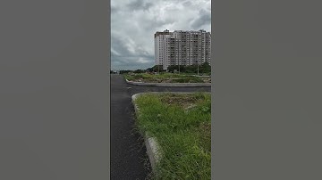 thi công nút giao Song Hành QL50-Nguyễn Văn Linh #quoclo50