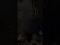 Refinecopy 1mviews islam goviral quran