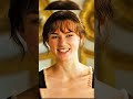 prideandprejudice From Gentle Praise to Shocking News… Everything Changes #movie  #film  #edit