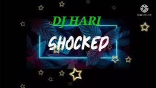 DJ HARI SHOCKED REMIX-VDJ PRB