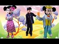¡Diviértete con las mejores canciones infantiles! 🎶 - Chu Chu Ua y más clásicos