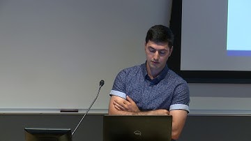 Predicting Exacerbation and Associated Triage in COPD Patients