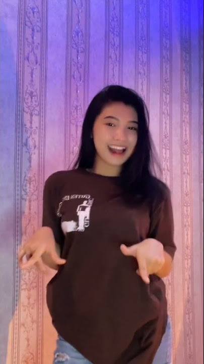 Pargoy selow Viral Tiktok 2021