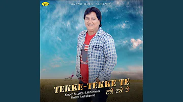 Yaaran Di Taraki