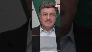 تسريبات.. تركيا تقرر ترحيل قادة إخوان سوريا على غرار ما حدث لإخوان مصر