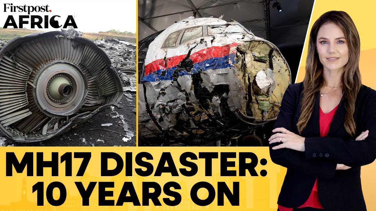 MH17 Crash What Happened 10 Years Ago Families Still Await Justice mh17-crash-what-happened-10-years-ago-families-still-await-justice