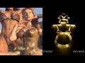 2 Die 4 (Tove Lo) X The Motto (Tiësto &amp; Ava Max)