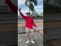 Ese es el flow de 🇵🇦 #1212 #507 #rap #dembow  #lacunadelregueton #musica #vnzl