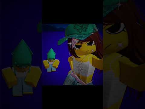 Roblox Sequencia De Ritmada 7 Roblox Trend 