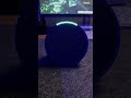 Alexa #echodot #echospot #echo #alexa #tecnologia