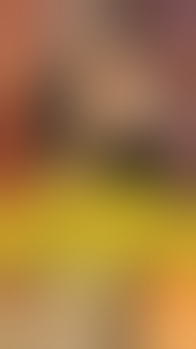 NAQIU-KUDA HITAM ALL STAR GEGAR VAGANZA