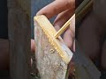 #Toolstrackt #ScrewHack #ToolTips #MechanicTricks DIYIndia FittingFix WorkshopTools smartrepa