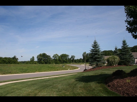 305 CHICKADEE Ln, Warsaw, IN home video tour