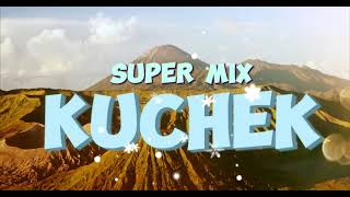 Super Mıx Kuchek