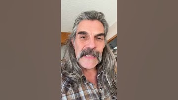 Custom, bespoke, cribbage boards, and… Grass! No, not that kind! 😉