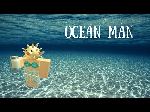 roblox---ocean-man