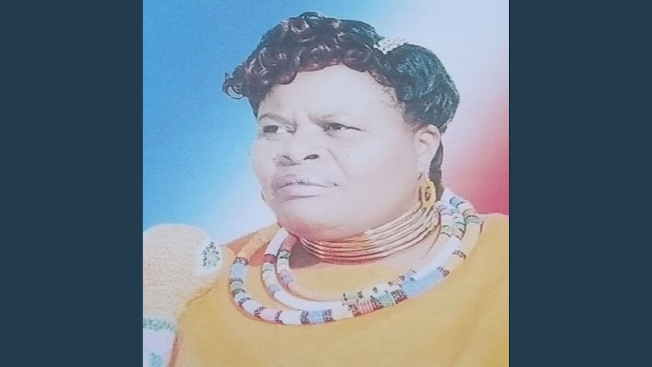 Letjomane