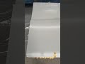 #FRPSheets #FactoryDirect #OEM