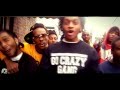 #Stunthard #HotBoys Go Crazy ( Official Video ) 1080pHD