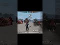 Focus On Gameplay 😎🔥 Subscribe for more 🔥😈#shorts #viral #freefire