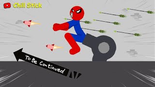 Stickman Dismounting | Best Falls and funny moments | like a boss compilation screenshot 4