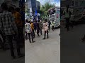 new rana dj GULAR #dj #djsonugola #automobile #djrajugodaraextrabassmix #bollywoodmemes #dance #fun
