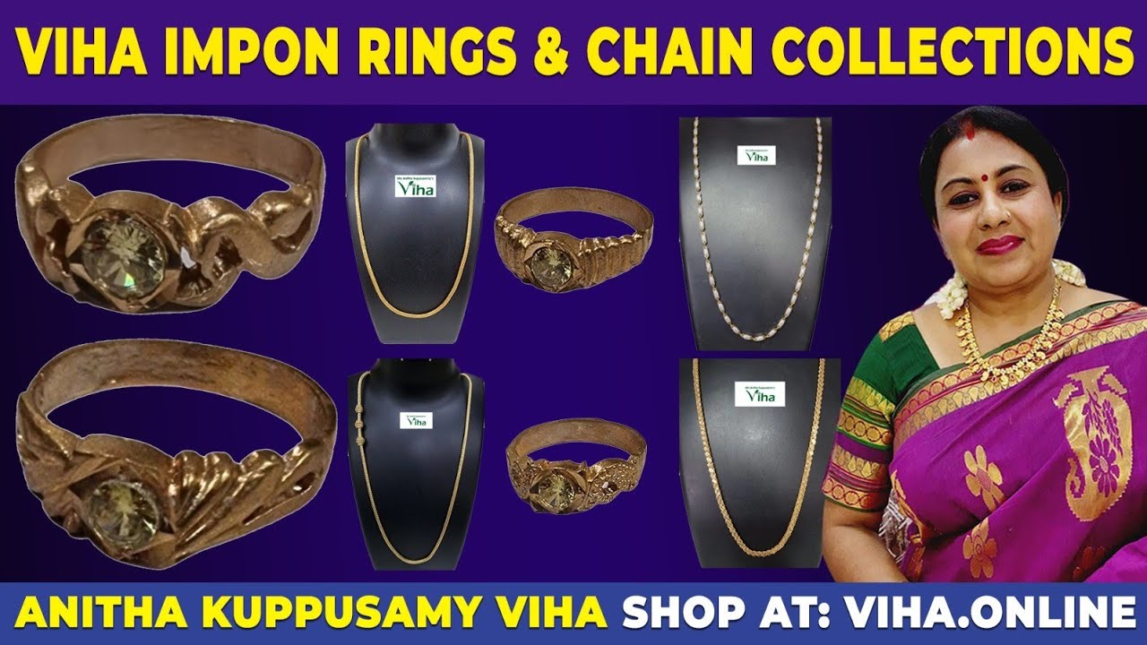 Chopra Gems Unique & Effective 100% Original Blue Sapphire/Neelam Stone Ring  for Men & Women Brass Sapphire Ring Price in India - Buy Chopra Gems Unique  & Effective 100% Original Blue Sapphire/Neelam