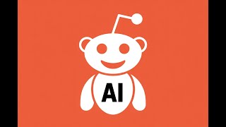 I Automated My Reddit Marketing Heres The Exact Setup