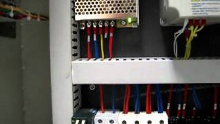 MVI_0453.AVI